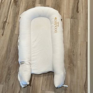 DocATot used , but in great condition, has few pen marks